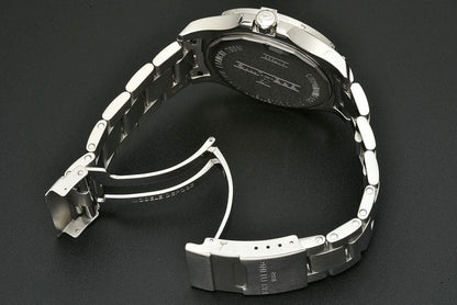 Breitling A1738811 Bd44 Colt Chronograph Caliber 17 A17388