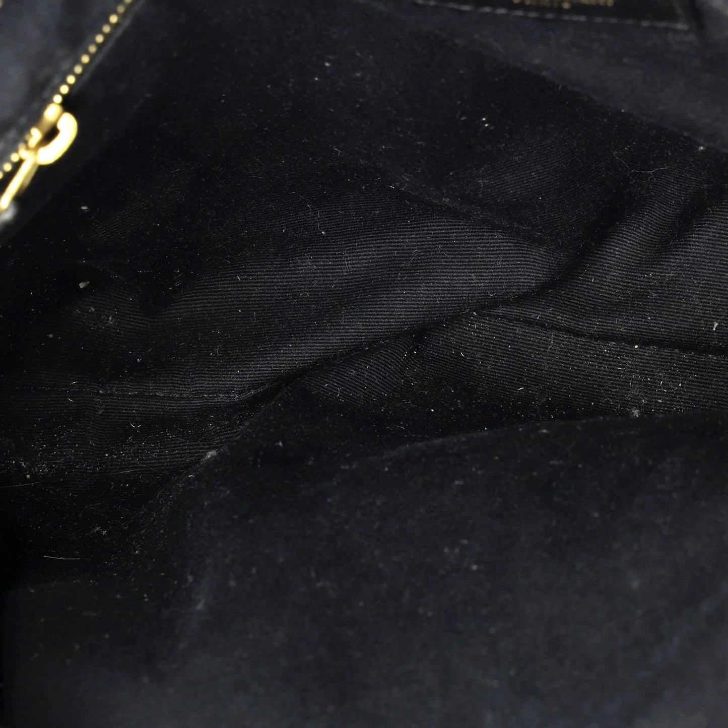 Saint Laurent Tribeca Shopping Tote Matelasse Chevron Leather Medium