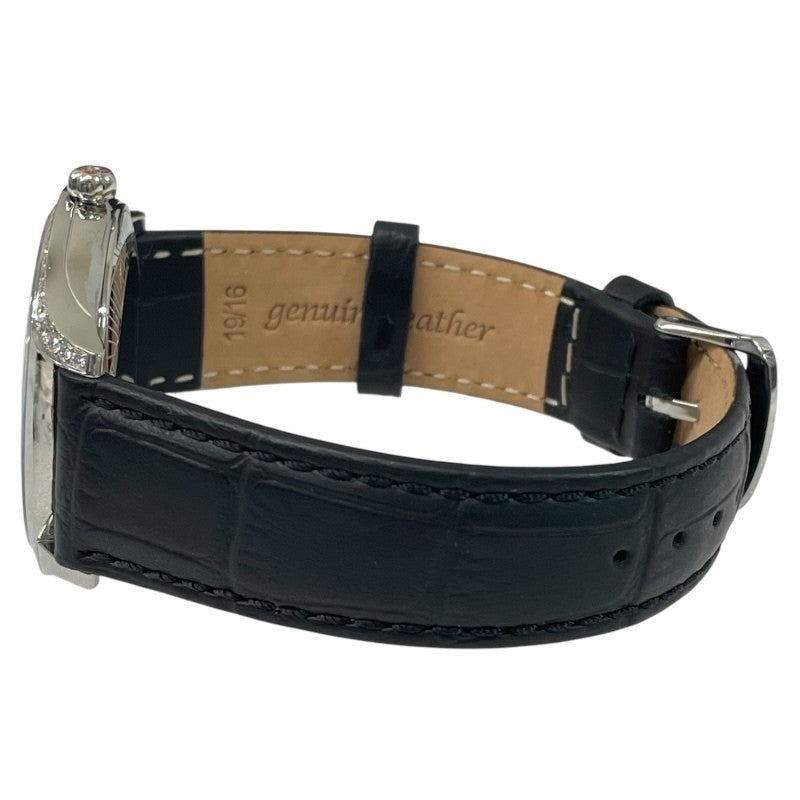 Omega De Ville Tresor 428.18.39.60.04.00?1