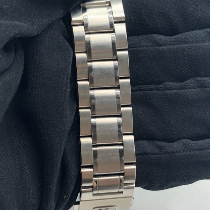 SEIKO Heritage Collection Mechanical SBGR251 #1717