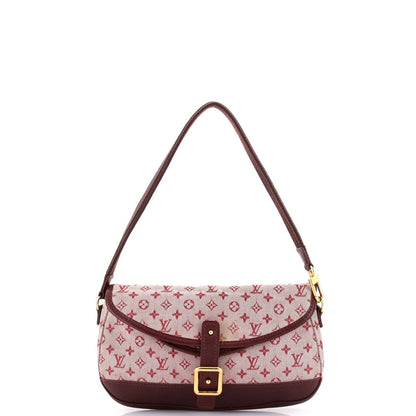 Louis Vuitton Marjorie Handbag Mini Lin