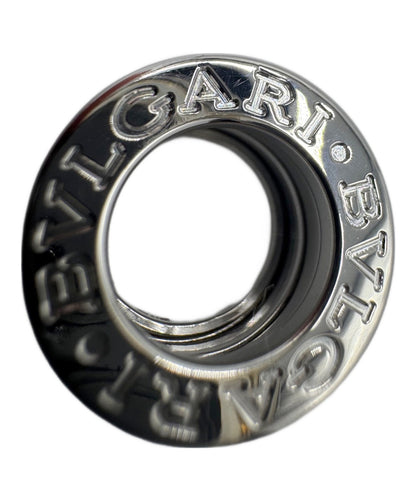 Bvlgari B.Zero1 3-Band Pendant Top