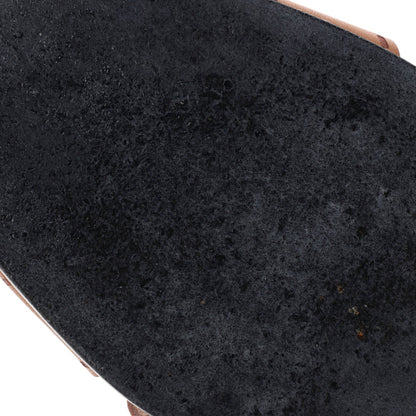 Hermes Women'S Idioma Sandals Leather