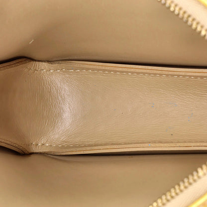 Louis Vuitton Lexington Pochette Monogram Vernis