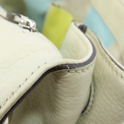 Gucci  392013 Handbag 2Way Leather