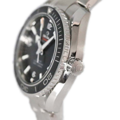 Omega Seamaster Planet Ocean 600 232.30.46.21.01.001 Men'S Used Watch #71221
