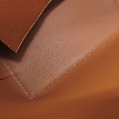Loewe   Tote Bag Anagram 2Way Canvas