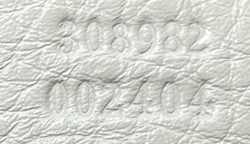 Gucci Soho Chain Strap Shoulder Bag Leather Medium