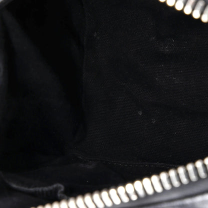 Givenchy Antigona Bag Leather Mini