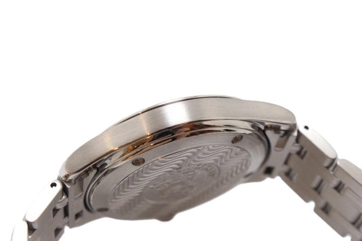 Omega Seamaster 120M 2511.81 Quartz