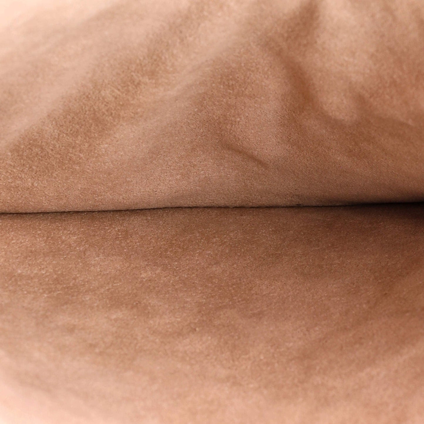 Louis Vuitton Neverfull Pochette Stardust Monogram Empreinte Leather Large