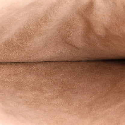 Louis Vuitton Neverfull Pochette Stardust Monogram Empreinte Leather Large