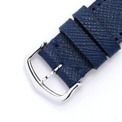 Cartier Must Tank LM Jumbo W1014154 #333