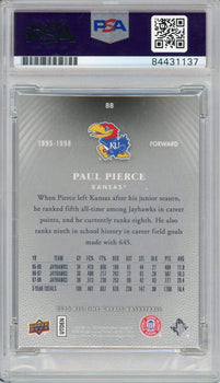 Paul Pierce 