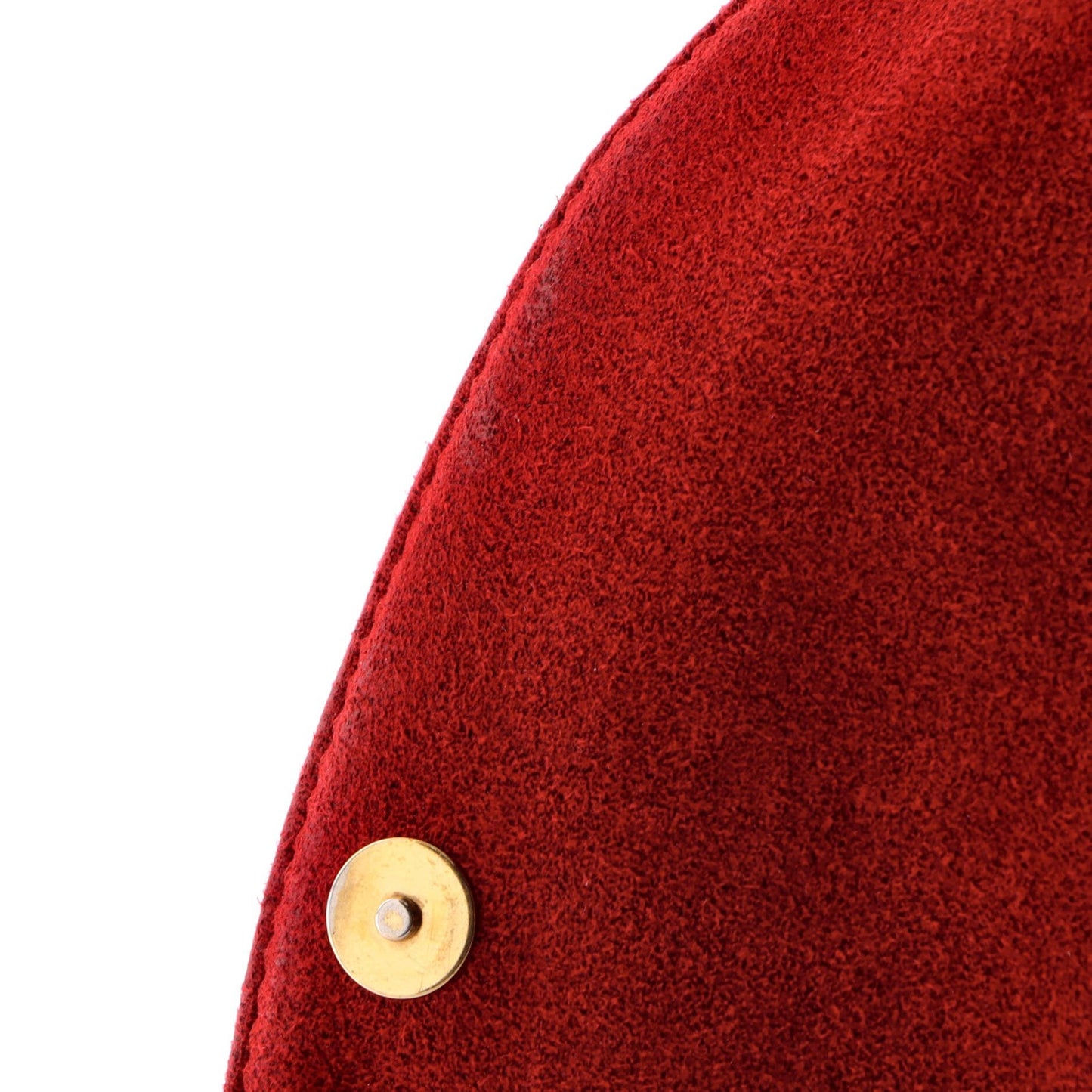 Louis Vuitton Sonatine Handbag Monogram Canvas