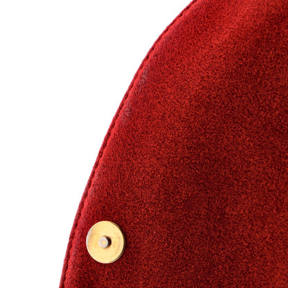 Louis Vuitton Sonatine Handbag Monogram Canvas