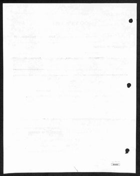 Fritz Crisler Cfb Hof Signed 1957 Contract University Of Michigan Jsa 185593