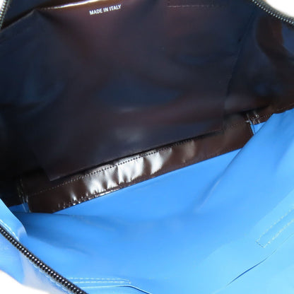 PVC MARNI 2WAY Tote Bag