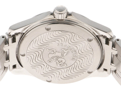 Omega Seamaster 120M 2511.80 Quartz