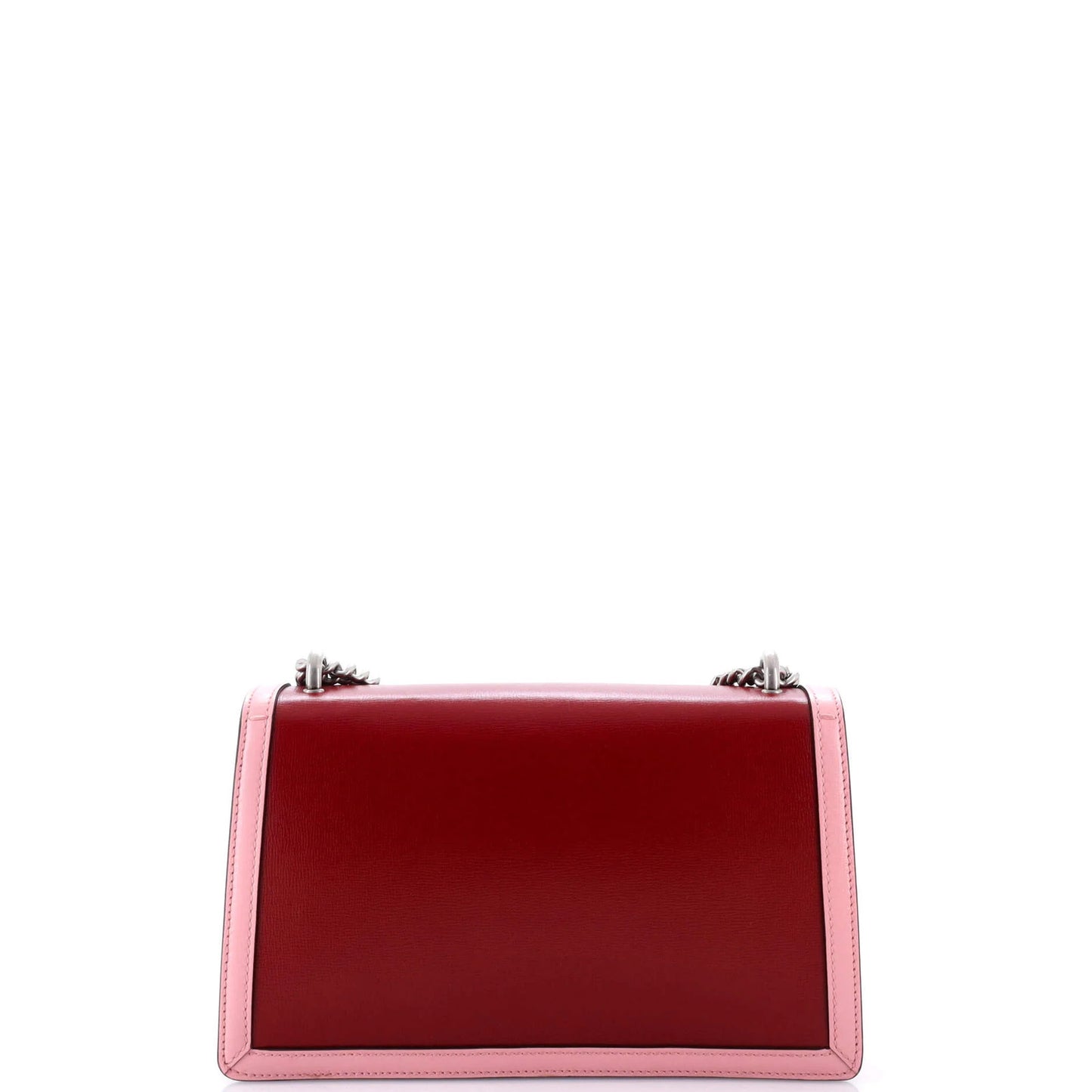 Gucci Dionysus Bag Leather Small