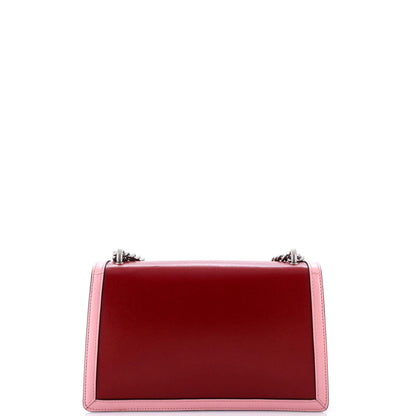 Gucci Dionysus Bag Leather Small
