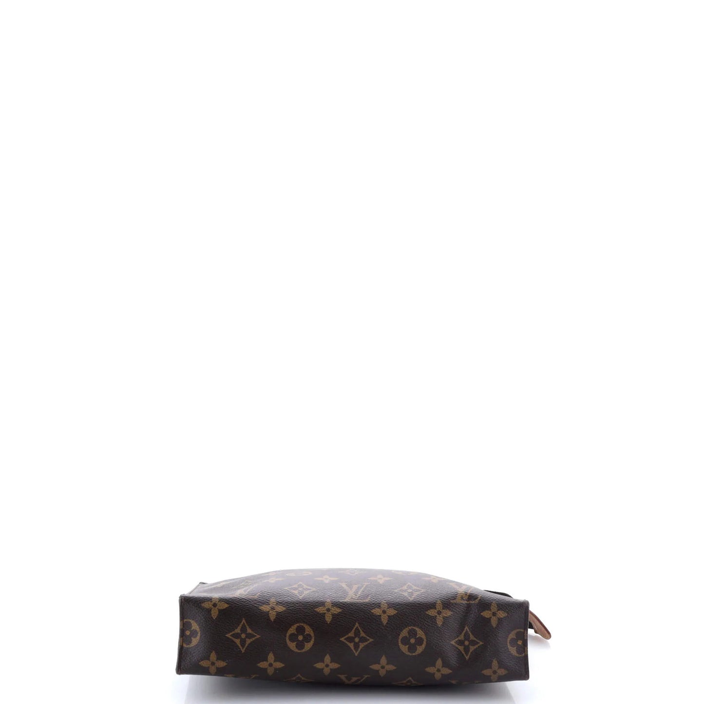Louis Vuitton Toiletry Pouch Monogram Canvas 26