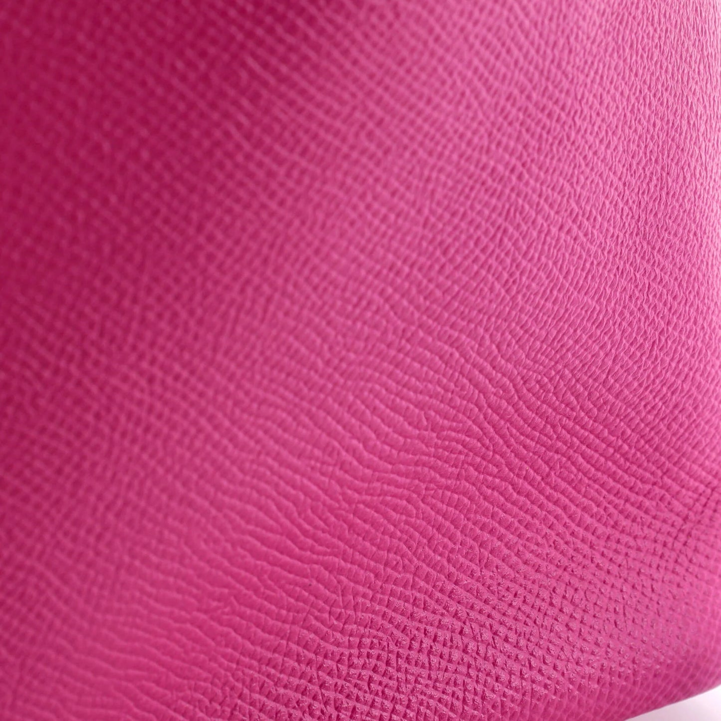 Hermes Picotin Lock Bag Tressage Epsom Mm