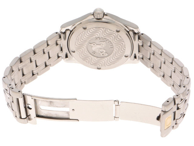 Omega Seamaster 120M 2511.31 Quartz