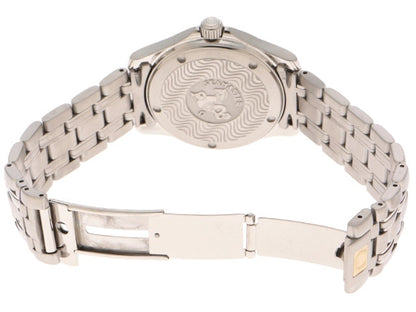 Omega Seamaster 120M 2511.31 Quartz