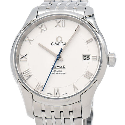 Omega 431.10.41.21.02.001 Men'S Used Watch #31025