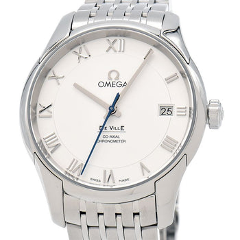Omega 431.10.41.21.02.001 Men'S Used Watch #31025