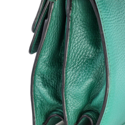 Gucci Dionysus Bag Leather Medium