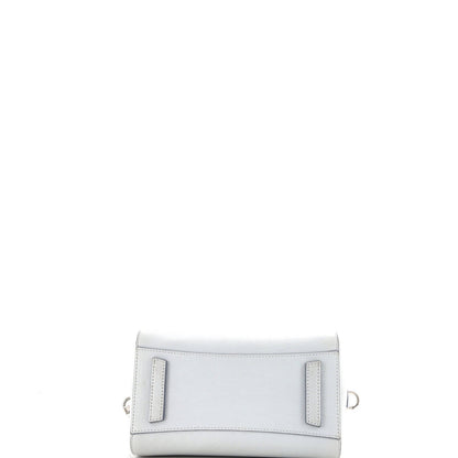 Givenchy Antigona Bag Leather Mini