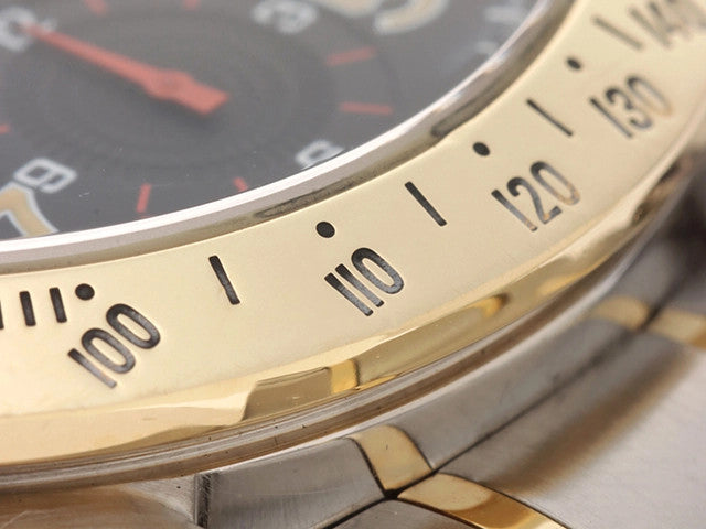 Omega Speedmaster Mark 3313.53.00 / Automatic