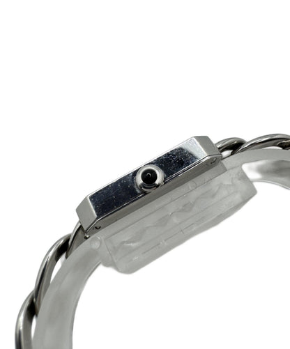 Chanel Premire Metal Chain Ref.H3250 H3250