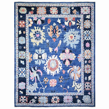 12'X15'2