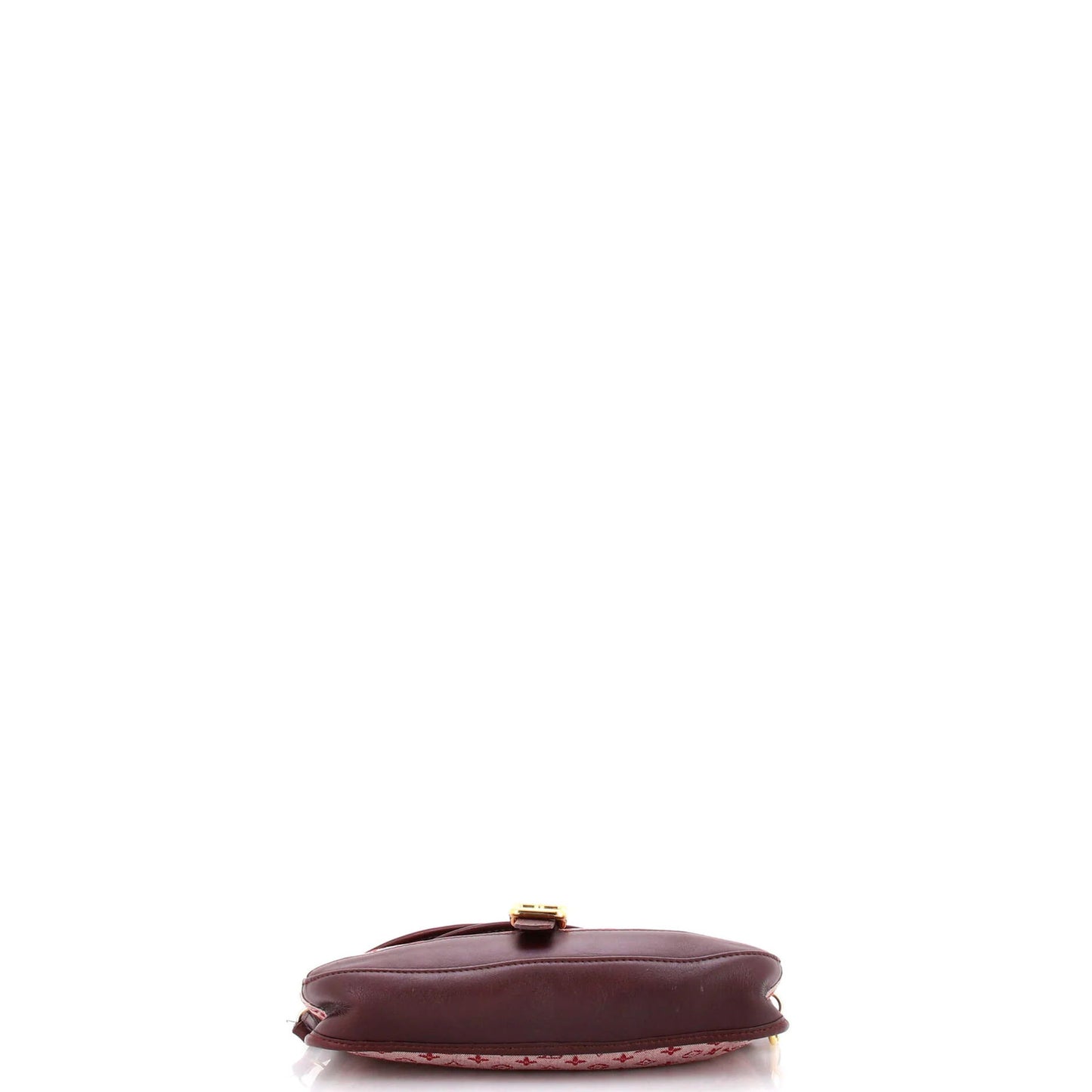 Louis Vuitton Marjorie Handbag Mini Lin