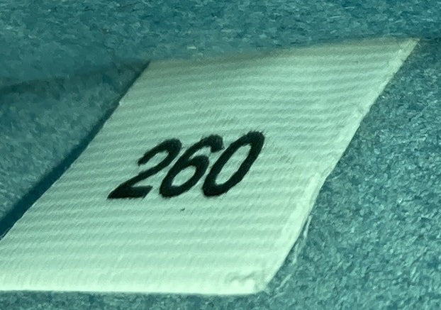 Prada Etiquette Tote Glace Calf Medium