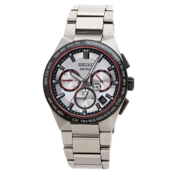 Seiko Astron Japan Limited To 1700 Units Shohei Otani 2022 Watches Sbxc125 5...