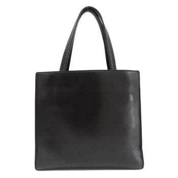 PRADA  1BG382 Handbag 2WAY Leather