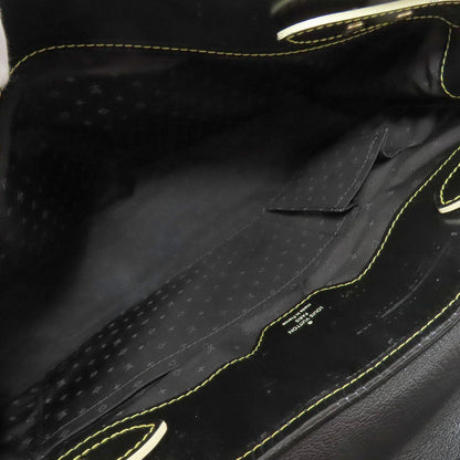 Suhali LOUIS VUITTON M95847 Suhali Rhapsody Tote Bag