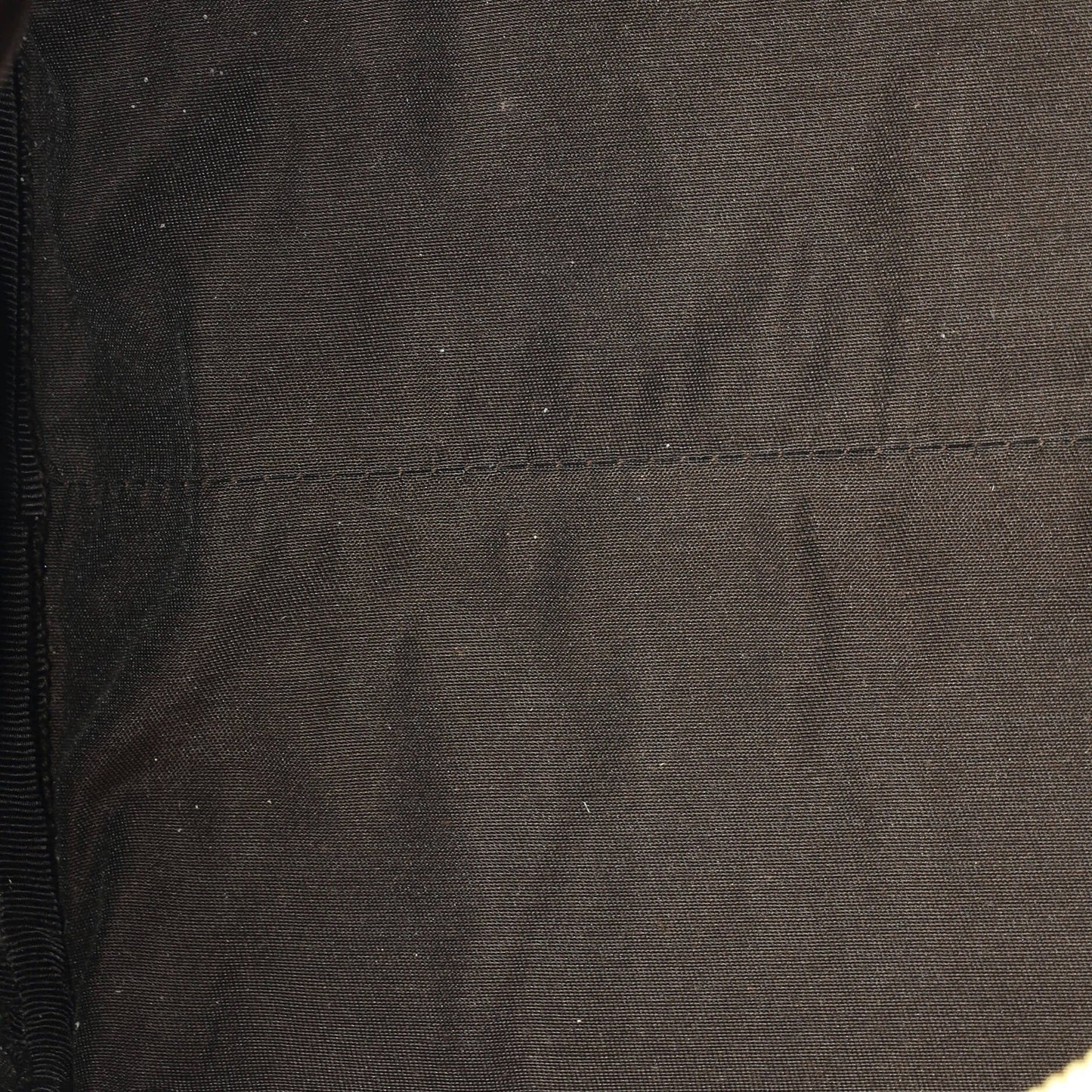 Gucci Joy Boston Bag Guccissima Leather Medium