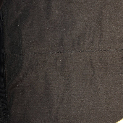 Gucci Joy Boston Bag Guccissima Leather Medium