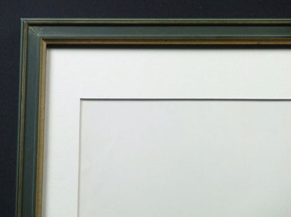 Err (Gumundur Gumundsson) Original Lithograph Art