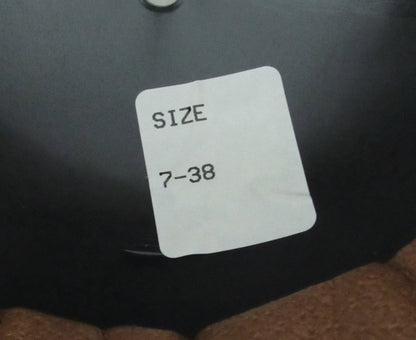 Juan Marichal Hof Signed/Insc Full Size Authentic Batting Helmet Giants Psa 2835