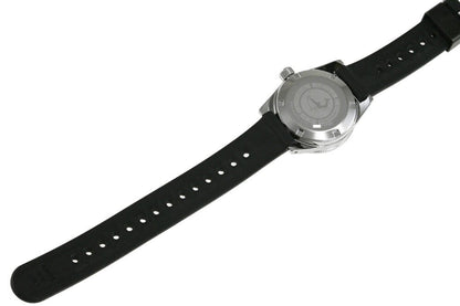 Seiko Prospex 1965 Divers 55Th Anniversary Sbdx039
