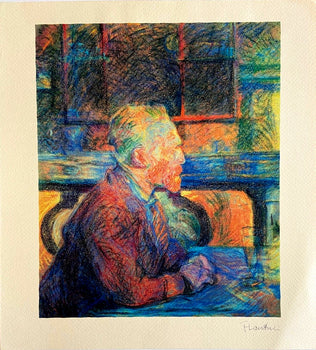 Henri De Toulouse