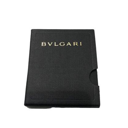 Bvlgari Sotirio Sb42Bsldr Black