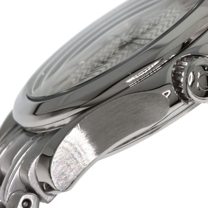 Omega Seamaster Watches 2571.31 Stainless Steel/Stainless Steel Ladies