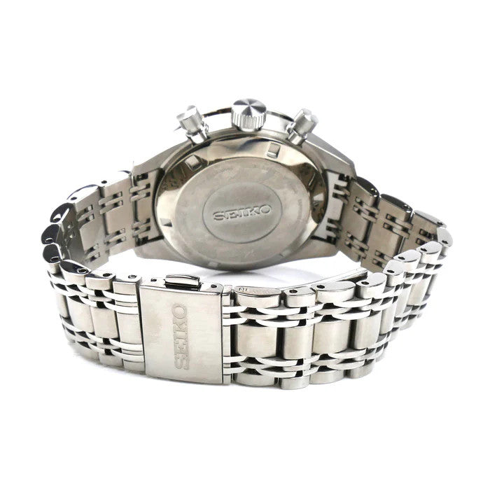 Seiko Prospex Speed Timer Automatic Sbec021/8R48-00S0